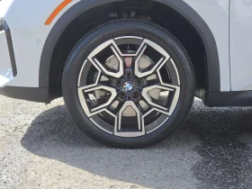 BMW X2 xDrive28, снимка 10