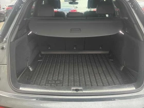 Audi SQ5 * Progressiv * CARFAX * ЦЕНА ДО БГ, снимка 13