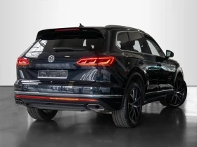 VW Touareg 3.0 V6 TDI, снимка 3