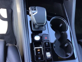 VW Touareg 3.0 TDI R-LINE | Mobile.bg � ����� ������ 10