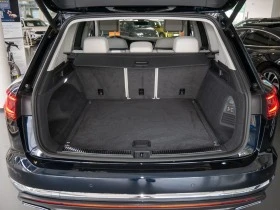 VW Touareg 3.0 V6 TDI, снимка 15