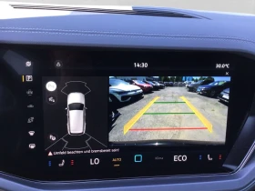 VW Touareg 3.0 TDI R-LINE | Mobile.bg � ����� ������ 14