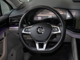 VW Touareg 3.0 V6 TDI, снимка 7