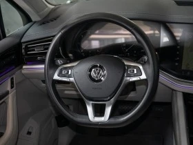 VW Touareg 3.0 V6 TDI | Mobile.bg    7