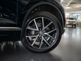 VW Touareg 3.0 V6 TDI | Mobile.bg    5