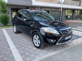 Ford Kuga TITANIUM  | Mobile.bg    3