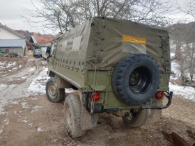 Mercedes-Benz G Pinzgauer  | Mobile.bg    2