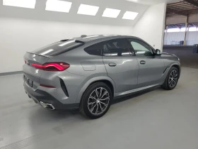 BMW X6 40I | Mobile.bg    6