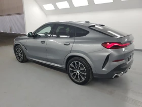 BMW X6 40I | Mobile.bg    5