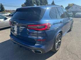 BMW X5 xDrive M50I* harmon* pano* head-up* keyless* full , снимка 3