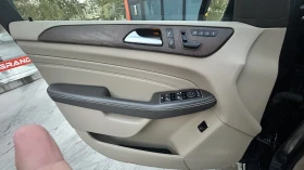 Mercedes-Benz ML 350 - 34500 лв. - 34500857 | Car24.bg