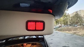 Mercedes-Benz ML 350 - 34500 лв. - 34500857 | Car24.bg