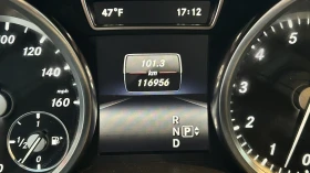 Mercedes-Benz ML 350 - 34500 лв. - 34500857 | Car24.bg