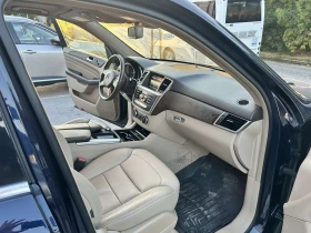 Mercedes-Benz ML 350 - 34500 лв. - 34500857 | Car24.bg