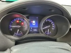 Toyota C-HR LE (ЦЕНА ДО БЪЛГАРИЯ) * CARFAX* - 39000 лв. - 64938317 8