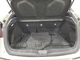 Toyota C-HR LE (ЦЕНА ДО БЪЛГАРИЯ) * CARFAX* - 39000 лв. - 64938317 12
