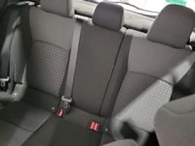 Toyota C-HR LE (ЦЕНА ДО БЪЛГАРИЯ) * CARFAX* - 39000 лв. - 64938317 11