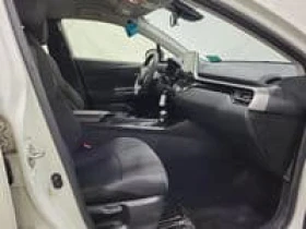 Toyota C-HR LE (ЦЕНА ДО БЪЛГАРИЯ) * CARFAX* - 39000 лв. - 64938317 9