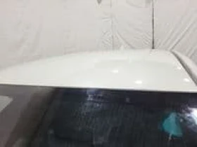Toyota C-HR LE (ЦЕНА ДО БЪЛГАРИЯ) * CARFAX* - 39000 лв. - 64938317 5