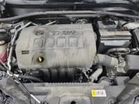 Toyota C-HR LE (ЦЕНА ДО БЪЛГАРИЯ) * CARFAX* - 39000 лв. - 64938317 14
