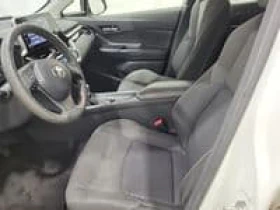 Toyota C-HR LE (ЦЕНА ДО БЪЛГАРИЯ) * CARFAX* - 39000 лв. - 64938317 6