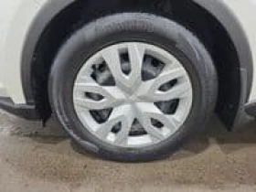Toyota C-HR LE (ЦЕНА ДО БЪЛГАРИЯ) * CARFAX* - 39000 лв. - 64938317 15