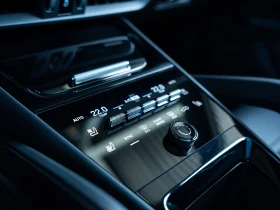 Porsche Cayenne Coup&#233; - 193900 лв. - 85606077 13