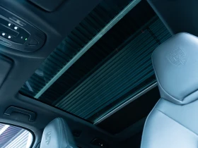Porsche Cayenne Coup&#233; - 193900 лв. - 85606077 15