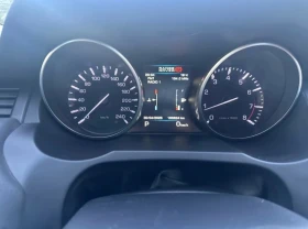 Land Rover Range Rover Sport 2.0 AWD 240   | Mobile.bg    11