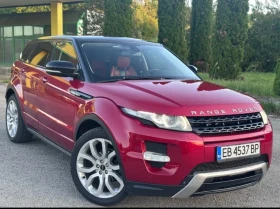 Land Rover Range Rover Sport 2.0 AWD 240кс ТОП 