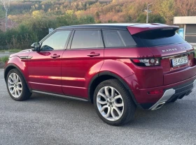 Land Rover Range Rover Sport 2.0 AWD 240   | Mobile.bg    4