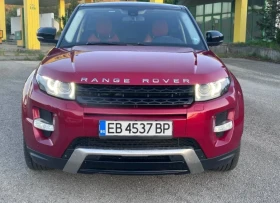 Land Rover Range Rover Sport 2.0 AWD 240   | Mobile.bg    2