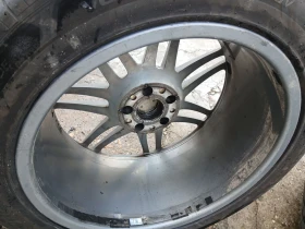 Audi Q7 Q7 S LINE 21ц Hankook - 1700 лв. - 57595025 8