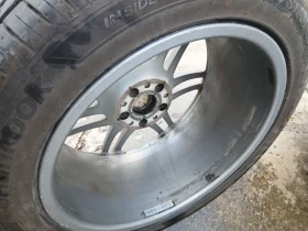 Audi Q7 Q7 S LINE 21ц Hankook - 1700 лв. - 57595025 9
