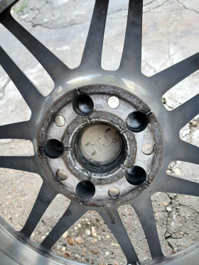 Audi Q7 Q7 S LINE 21ц Hankook - 1700 лв. - 57595025 6