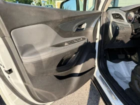 Opel Mokka 1.6CDTI TOP - 12500 лв. - 37621732 12