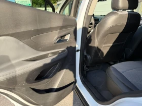 Opel Mokka 1.6CDTI TOP - 12500 лв. - 37621732 11