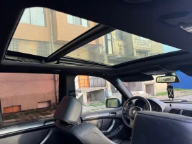 Обява за продажба на BMW X5 ~12 000 лв. - изображение 9