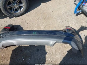 Hyundai Tucson - 23300 лв. - 72274281 15