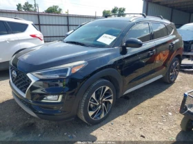 Hyundai Tucson - 23300 лв. - 72274281 3