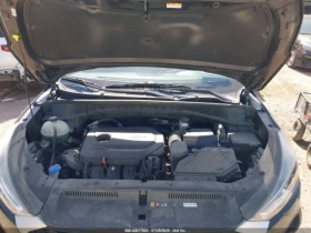 Hyundai Tucson - 23300 лв. - 72274281 14