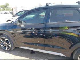 Hyundai Tucson - 23300 лв. - 72274281 7