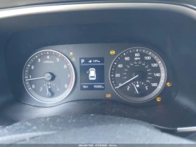 Hyundai Tucson - 23300 лв. - 72274281 10