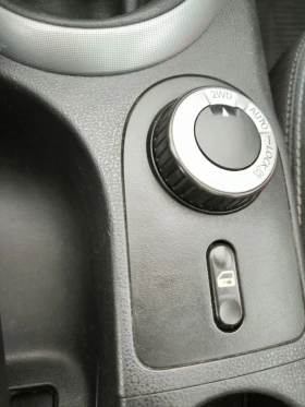 Обява за продажба на Nissan Qashqai 2.0* 141к.с.* 4x4* LPG*  Keyless* Panorama*  ~12 500 лв. - изображение 11 | Auto.bg Обява за продажба на Nissan Qashqai 2.0* 141к.с.* 4x4* LPG*  Keyless* Panorama*  ~12 500 лв. - изображение 11