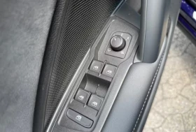 VW Tayron R-LINE/204HP/MASSAGE/7S/PANO/MEMO/360/HUD/LED/445g - 109099 лв. / 55781.43 € - 20455747 7