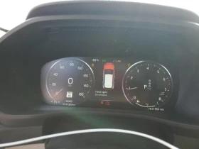 Обява за продажба на Volvo XC40 T4 MOMENTUM ~33 900 лв. - изображение 6