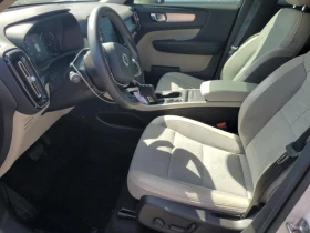 Обява за продажба на Volvo XC40 T4 MOMENTUM ~33 900 лв. - изображение 7