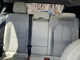 Обява за продажба на Volvo XC40 T4 MOMENTUM ~33 900 лв. - изображение 9