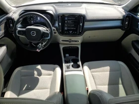 Обява за продажба на Volvo XC40 T4 MOMENTUM ~33 900 лв. - изображение 8