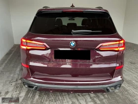BMW X5 X-DRIVE/M-DRIVE/286HP/360CAM/ACC/LASER/155D - 100999 лв. / 51639.97 € - 52502744 7